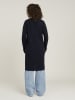 G-Star Longvest donkerblauw