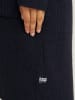 G-Star Longvest donkerblauw