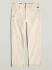 G-Star Chino in Creme