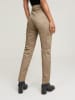 G-Star Cargobroek beige
