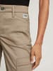 G-Star Cargobroek beige
