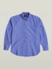 G-Star Bluse in Blau