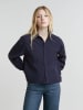 G-Star Blouse donkerblauw