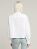 G-Star Bluse in Weiß