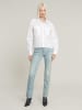 G-Star Bluse in Weiß