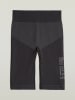 G-Star Funktionsshorts in Anthrazit