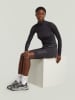 G-Star Funktionsshorts in Anthrazit