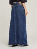 G-Star Jeans-Rock in Blau