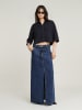 G-Star Jeans-Rock in Blau