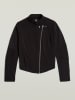 G-Star Bluza w kolorze czarnym