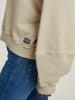 G-Star Sweatshirt beige