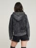 G-Star Bluza w kolorze antracytowym