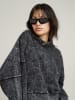 G-Star Bluza w kolorze antracytowym