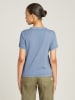 G-Star Shirt in Hellblau