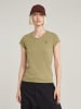 G-Star Shirt in Khaki