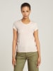 G-Star Shirt in Beige
