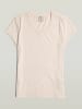 G-Star Shirt in Beige