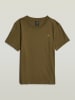G-Star Shirt in Khaki
