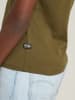G-Star Koszulka w kolorze khaki