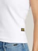 G-Star Top  wit