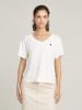 G-Star Shirt crème