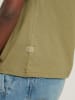 G-Star Shirt kaki