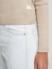 G-Star Poloshirt beige