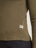 G-Star Poloshirt in Khaki
