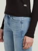 G-Star Poloshirt in Schwarz