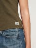 G-Star Shirt in Khaki