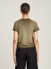 G-Star Shirt in Khaki