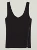 G-Star Top zwart
