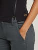 G-Star Top in Schwarz