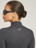 G-Star Funktionsshirt in Grau