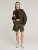 G-Star Longsleeve zwart