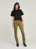 G-Star Shirt zwart