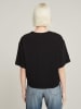 G-Star Shirt in Schwarz
