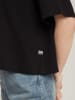 G-Star Shirt in Schwarz