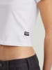 G-Star Shirt wit