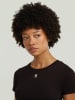 G-Star Shirt in Schwarz