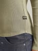G-Star Koszulka w kolorze khaki