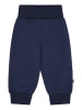 loud + proud Sweathose in Dunkelblau