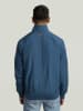 G-Star Übergangsjacke in Blau