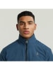 G-Star Tussenjas blauw