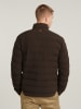 G-Star Steppjacke in Braun