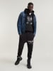 G-Star Jeansjacke in Blau