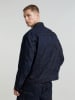 G-Star Tussenjas donkerblauw