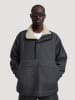 G-Star Tusssenjas antraciet