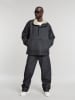 G-Star Tusssenjas antraciet