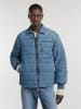 G-Star Übergangsjacke in Blau